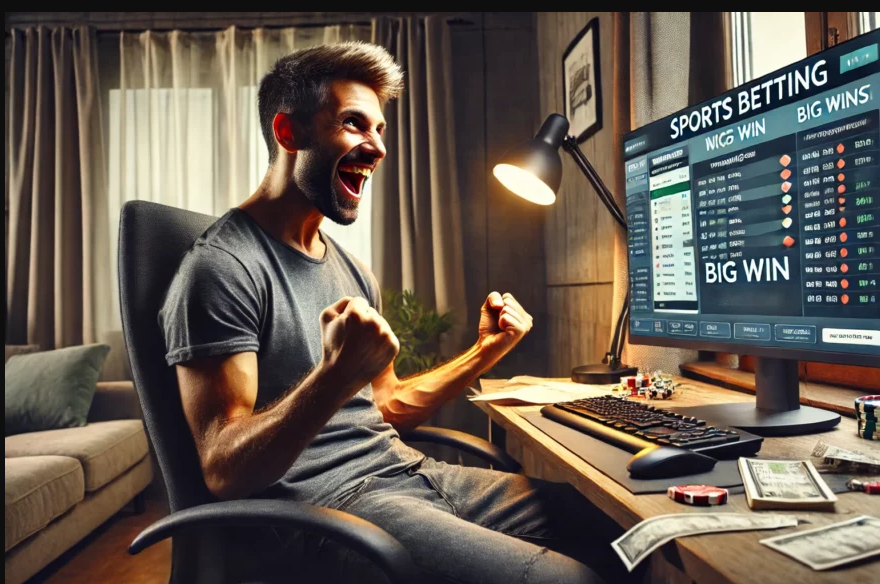 casino best odds The Ultimate Cashout Platform for Every Naija Hustler 